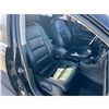 Image 28 : "REMOTE SALE" - 2012 VOLKSWAGEN GOLF WAGON BLACK 204037 KMS - 622389-3
