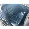 Image 29 : "REMOTE SALE" - 2012 VOLKSWAGEN GOLF WAGON BLACK 204037 KMS - 622389-3