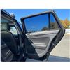 Image 30 : "REMOTE SALE" - 2012 VOLKSWAGEN GOLF WAGON BLACK 204037 KMS - 622389-3