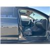 Image 31 : "REMOTE SALE" - 2012 VOLKSWAGEN GOLF WAGON BLACK 204037 KMS - 622389-3