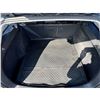 Image 32 : "REMOTE SALE" - 2012 VOLKSWAGEN GOLF WAGON BLACK 204037 KMS - 622389-3