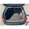 Image 33 : "REMOTE SALE" - 2012 VOLKSWAGEN GOLF WAGON BLACK 204037 KMS - 622389-3