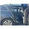 Image 34 : "REMOTE SALE" - 2012 VOLKSWAGEN GOLF WAGON BLACK 204037 KMS - 622389-3