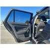 Image 35 : "REMOTE SALE" - 2012 VOLKSWAGEN GOLF WAGON BLACK 204037 KMS - 622389-3