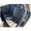 Image 36 : "REMOTE SALE" - 2012 VOLKSWAGEN GOLF WAGON BLACK 204037 KMS - 622389-3