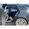 Image 37 : "REMOTE SALE" - 2012 VOLKSWAGEN GOLF WAGON BLACK 204037 KMS - 622389-3
