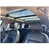 Image 38 : "REMOTE SALE" - 2012 VOLKSWAGEN GOLF WAGON BLACK 204037 KMS - 622389-3