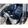 Image 39 : "REMOTE SALE" - 2012 VOLKSWAGEN GOLF WAGON BLACK 204037 KMS - 622389-3