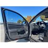 Image 40 : "REMOTE SALE" - 2012 VOLKSWAGEN GOLF WAGON BLACK 204037 KMS - 622389-3