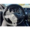 Image 41 : "REMOTE SALE" - 2012 VOLKSWAGEN GOLF WAGON BLACK 204037 KMS - 622389-3