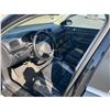 Image 42 : "REMOTE SALE" - 2012 VOLKSWAGEN GOLF WAGON BLACK 204037 KMS - 622389-3