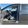 Image 43 : "REMOTE SALE" - 2012 VOLKSWAGEN GOLF WAGON BLACK 204037 KMS - 622389-3