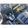 Image 44 : "REMOTE SALE" - 2012 VOLKSWAGEN GOLF WAGON BLACK 204037 KMS - 622389-3
