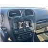 Image 45 : "REMOTE SALE" - 2012 VOLKSWAGEN GOLF WAGON BLACK 204037 KMS - 622389-3