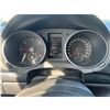 Image 46 : "REMOTE SALE" - 2012 VOLKSWAGEN GOLF WAGON BLACK 204037 KMS - 622389-3