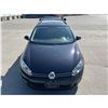 Image 4 : "REMOTE SALE" - 2012 VOLKSWAGEN GOLF WAGON BLACK 204037 KMS - 622389-3