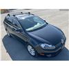 Image 6 : "REMOTE SALE" - 2012 VOLKSWAGEN GOLF WAGON BLACK 204037 KMS - 622389-3