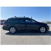 Image 7 : "REMOTE SALE" - 2012 VOLKSWAGEN GOLF WAGON BLACK 204037 KMS - 622389-3