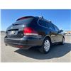 Image 8 : "REMOTE SALE" - 2012 VOLKSWAGEN GOLF WAGON BLACK 204037 KMS - 622389-3