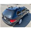 Image 9 : "REMOTE SALE" - 2012 VOLKSWAGEN GOLF WAGON BLACK 204037 KMS - 622389-3