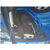 Image 28 : DUNCAN - 2014 FORD FIESTA BLUE 164299 KMS - 129697-1