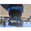 Image 29 : DUNCAN - 2014 FORD FIESTA BLUE 164299 KMS - 129697-1