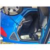 Image 31 : DUNCAN - 2014 FORD FIESTA BLUE 164299 KMS - 129697-1