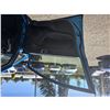 Image 32 : DUNCAN - 2014 FORD FIESTA BLUE 164299 KMS - 129697-1