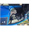 Image 33 : DUNCAN - 2014 FORD FIESTA BLUE 164299 KMS - 129697-1