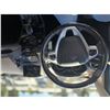 Image 34 : DUNCAN - 2014 FORD FIESTA BLUE 164299 KMS - 129697-1