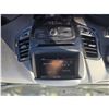 Image 36 : DUNCAN - 2014 FORD FIESTA BLUE 164299 KMS - 129697-1