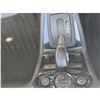 Image 37 : DUNCAN - 2014 FORD FIESTA BLUE 164299 KMS - 129697-1