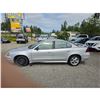 Image 16 : DUNCAN - 2004 PONTIAC GRAND AM SILVER 182592 KMS - 558726-3