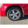 Image 18 : DUNCAN - 2005 PONTIAC PURSUIT RED 206542 KMS - 655272-3