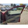 Image 24 : DUNCAN - 2005 PONTIAC PURSUIT RED 206542 KMS - 655272-3