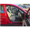 Image 25 : DUNCAN - 2005 PONTIAC PURSUIT RED 206542 KMS - 655272-3