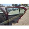 Image 26 : DUNCAN - 2005 PONTIAC PURSUIT RED 206542 KMS - 655272-3
