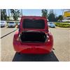 Image 28 : DUNCAN - 2005 PONTIAC PURSUIT RED 206542 KMS - 655272-3