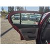 Image 29 : DUNCAN - 2005 PONTIAC PURSUIT RED 206542 KMS - 655272-3