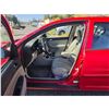 Image 32 : DUNCAN - 2005 PONTIAC PURSUIT RED 206542 KMS - 655272-3