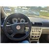 Image 33 : DUNCAN - 2005 PONTIAC PURSUIT RED 206542 KMS - 655272-3