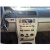 Image 35 : DUNCAN - 2005 PONTIAC PURSUIT RED 206542 KMS - 655272-3