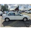 Image 8 : DUNCAN - 1999 SATURN SL2 WHITE 222161 KMS - 228823-3