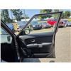 Image 25 : DUNCAN - 2011 KIA SOUL GREY 214906 KMS - 278387-3