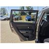 Image 30 : DUNCAN - 2011 KIA SOUL GREY 214906 KMS - 278387-3
