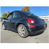 Image 12 : "REMOTE SALE" - 2010 VOLKSWAGEN BEETLE BLACK 210855 KMS - 024759-3