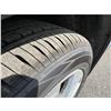 Image 15 : "REMOTE SALE" - 2010 VOLKSWAGEN BEETLE BLACK 210855 KMS - 024759-3