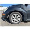 Image 16 : "REMOTE SALE" - 2010 VOLKSWAGEN BEETLE BLACK 210855 KMS - 024759-3