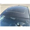 Image 17 : "REMOTE SALE" - 2010 VOLKSWAGEN BEETLE BLACK 210855 KMS - 024759-3
