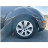 Image 20 : "REMOTE SALE" - 2010 VOLKSWAGEN BEETLE BLACK 210855 KMS - 024759-3
